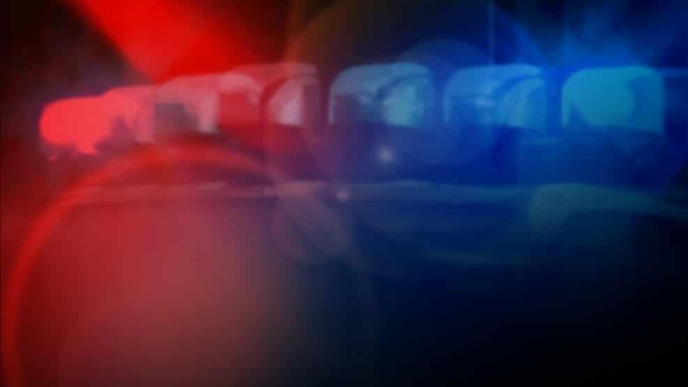 Deputies: Geneva woman used excessive force on child less than 2-years-old at Seneca Co. Office Building Deputies: Geneva woman used excessive force on child less than 2-years-old at Seneca Co. Office Building
