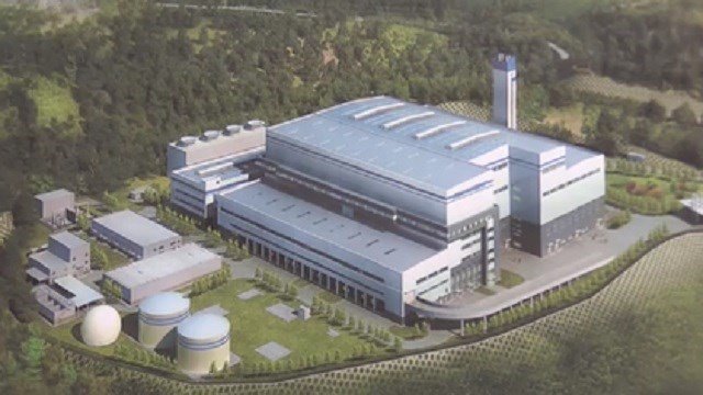 MANTIUS: Legislature adjourns before NYS Assembly can vote on incinerator bill MANTIUS: Legislature adjourns before NYS Assembly can vote on incinerator bill