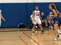 Sodus stuns East Rochester; South Seneca girls avenge loss to RJ; 9th straight double-double for Bloomfield's Scott (W-FL round-up 1/11)