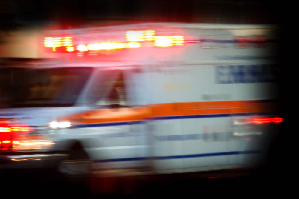 Pedestrian hit by snowplow in Victory ID’d, was intoxicated at time of accident
