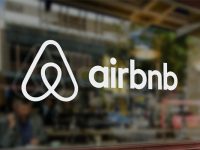 Cayuga County, Airbnb tax collection agreement proposed