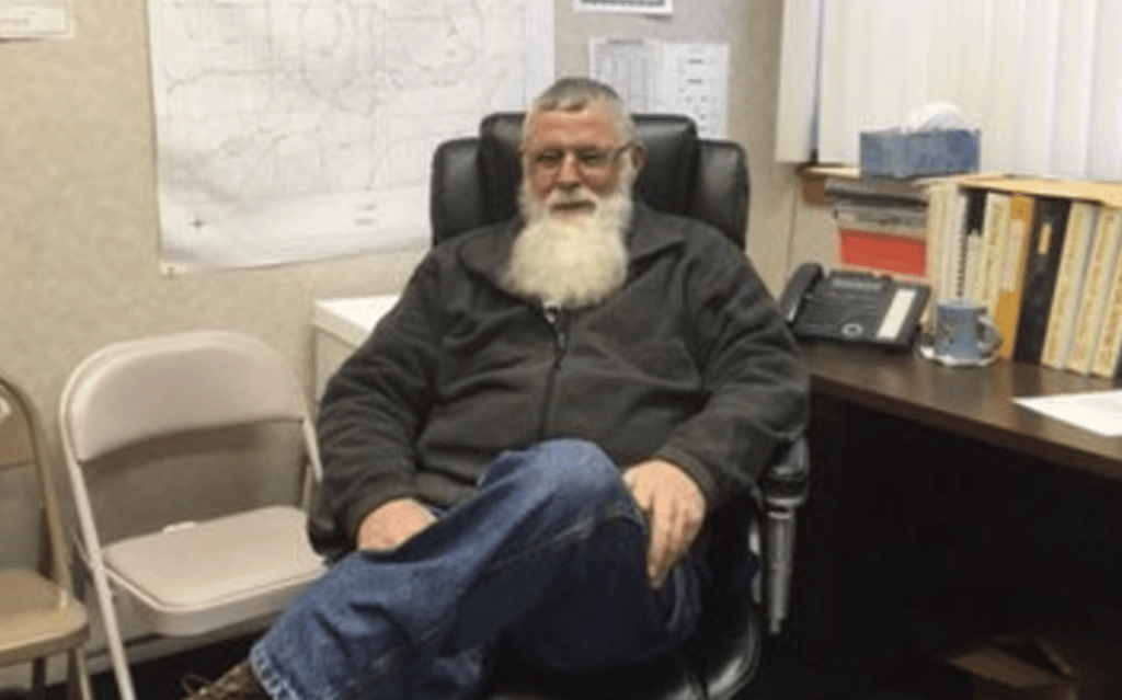 Deputies: Steuben supervisor faces felony drug charge