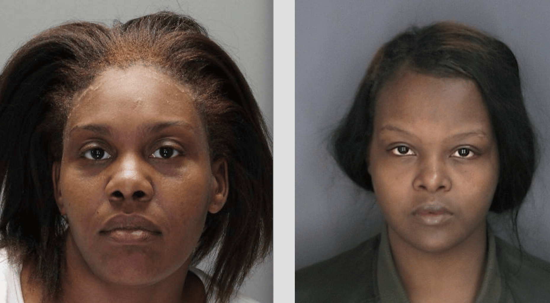 Police: Duo accused of stealing over ,100 worth of merchandise from Seneca Falls Walmart Police: Duo accused of stealing over ,100 worth of merchandise from Seneca Falls Walmart