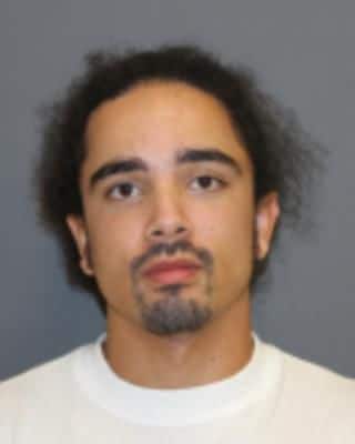 Man accused of raping outlet mall co-worker pleads not guilty Man accused of raping outlet mall co-worker pleads not guilty