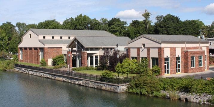 Potential Reed challengers will take part in ‘Democratic Candidate Forum’ in Seneca Falls Potential Reed challengers will take part in ‘Democratic Candidate Forum’ in Seneca Falls