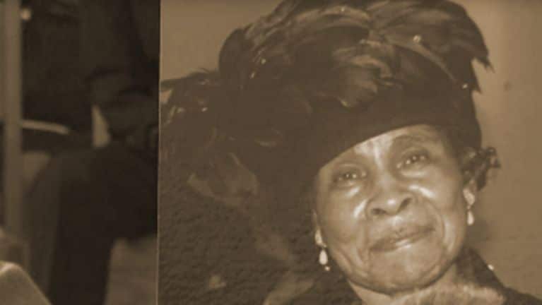 Geneva civil rights activist remembered by friends and family Geneva civil rights activist remembered by friends and family