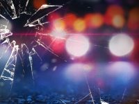 TRAFFIC ALERT: Rt. 96 closed in Tompkins due to accident