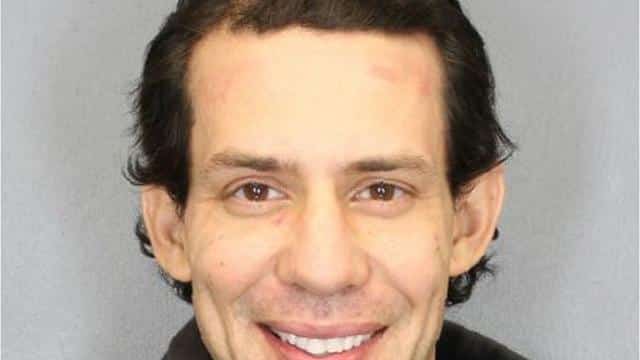 COURT TRANSCRIPT: Barkley claimed paranoia from LSD led to fatal shooting