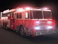State comptroller: Sempronius Fire Department should improve financial record-keeping
