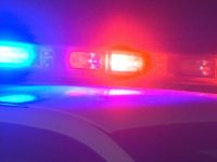 Felony charge filed after arrest made in Cayuga County burglary
