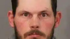 Cayuga County man pleads guilty to sexually abusing 12-year-old girl