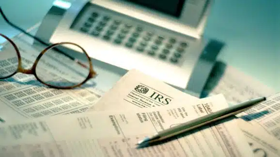 Seneca Falls man will have to repay 7K after filing false tax returns