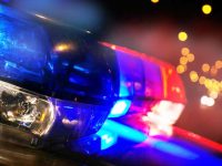 Larceny in progress call leads to one arrest at Eastview Store