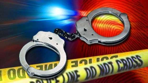 Sheriff: Geneva woman accused of trafficking crack cocaine in Seneca Co.