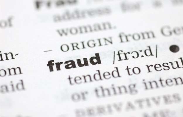 Rochester bank employee charged in 7K fraud scheme Rochester bank employee charged in 7K fraud scheme