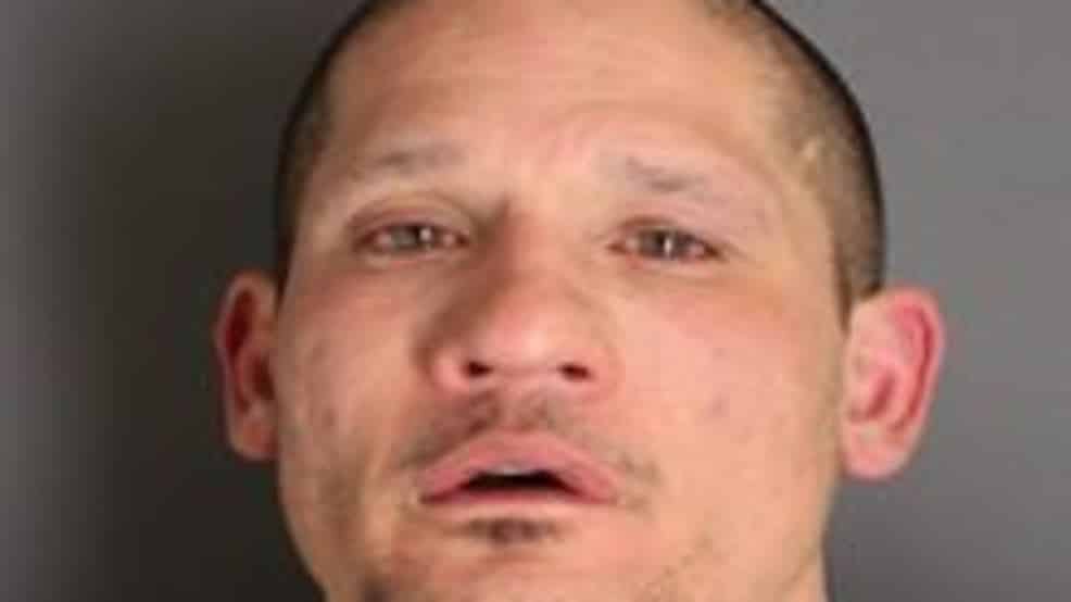 New charge for Canandaigua man accused of hate crime