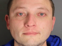 Police: Canandaigua man had 20 bags of fentanyl, 12 bags of cocaine