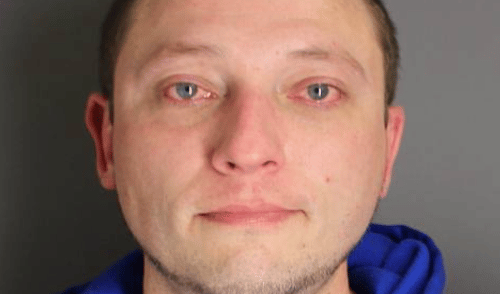 Police: Canandaigua man had 20 bags of fentanyl, 12 bags of cocaine