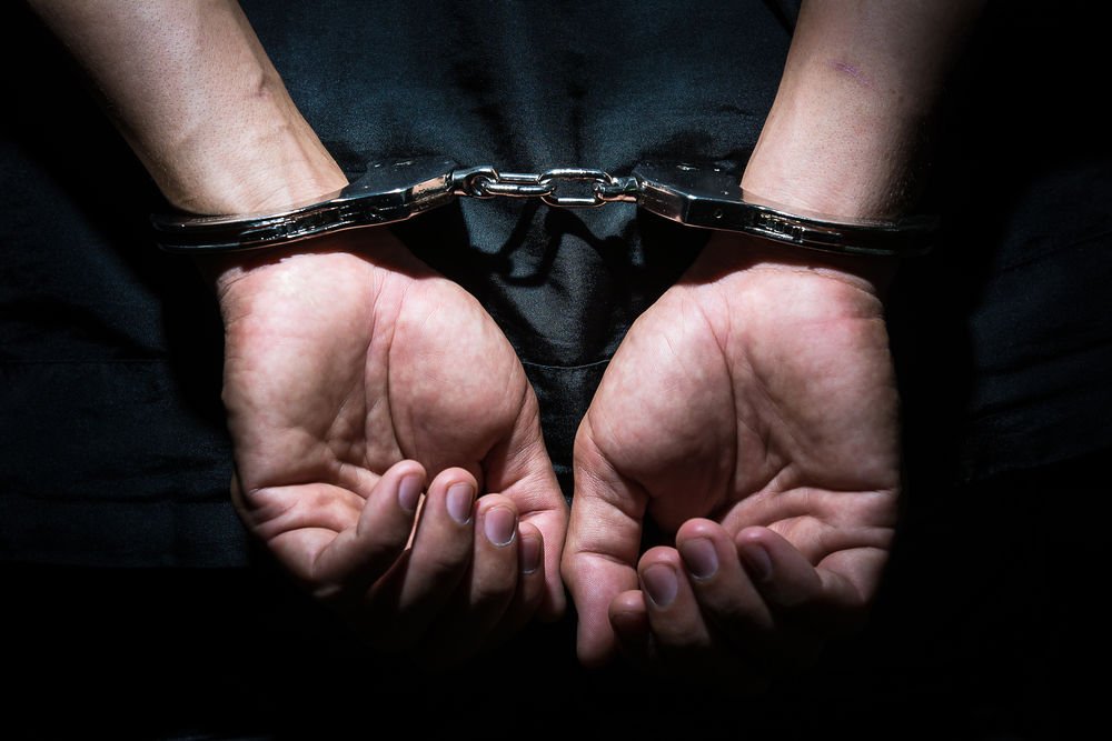 Ithaca, Elmira duo charged in Watkins Glen larcenies; face felony drug charges