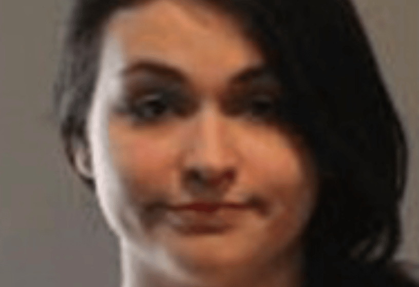Steuben County woman faces felony charge after aiding fugitive Steuben County woman faces felony charge after aiding fugitive