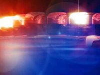 Police: Clyde man was belligerent, kicked officers during harassment investigation in Seneca Falls