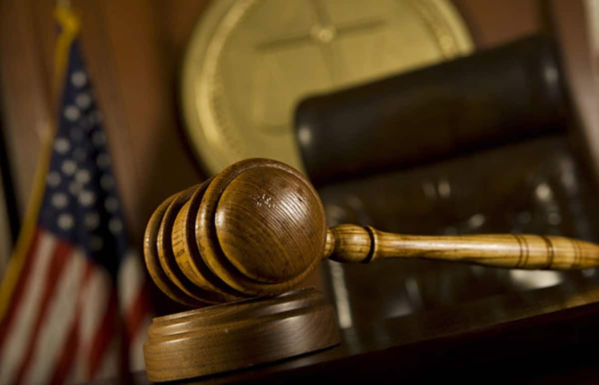 Yates man accused of stabbing pleads guilty to felony assault Yates man accused of stabbing pleads guilty to felony assault