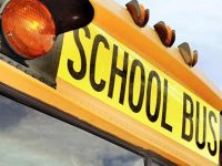 Cayuga County sheriff investigating allegation that BOCES student made threat on bus