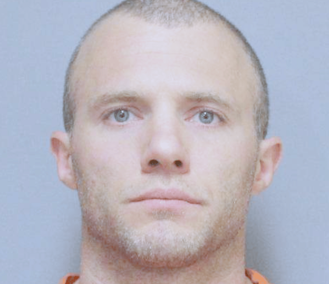 Schuyler Sheriff: Trumansburg faces felony burglary charge after investigation