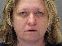 Sex offender leads authorities on vehicle pursuit from Geneva to Yates County