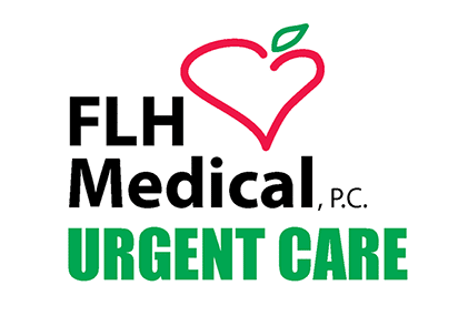 Urgent Care expands hours in Geneva to better serve community Urgent Care expands hours in Geneva to better serve community