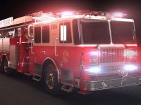 New Hope Fire Department audited for insufficient money tracking procedures