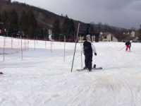Bristol Mountain stays open for business through this weekend