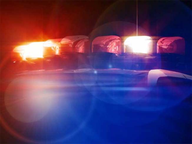 Prattsburgh man ticketed after accident in Phelps Prattsburgh man ticketed after accident in Phelps
