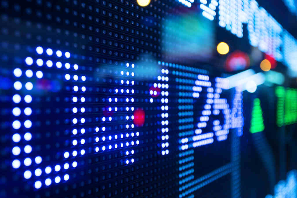Is the stock market closed on Juneteenth 2025?