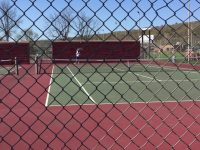 Ithaca boys tennis wins 7th straight STAC title