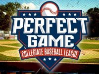 PGCBL unveils new playoff format for 2018 season
