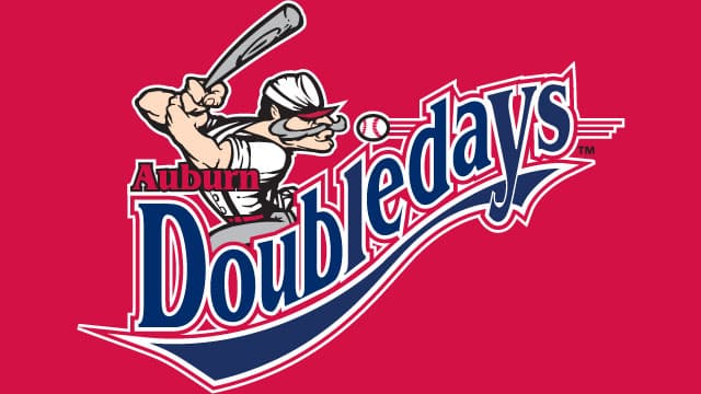 MiLB says goal is to keep teams like Auburn Doubledays MiLB says goal is to keep teams like Auburn Doubledays