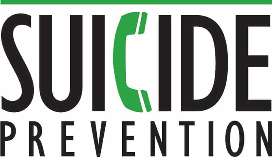 Wayne Co. to host showing of documentary ‘Suicide: The Ripple Effect’