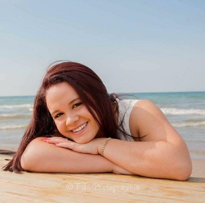 Weedsport High School to hold vigil for recent graduate killed in crash