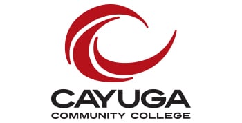 Instant Admission Days a great time to enroll at Cayuga Community College