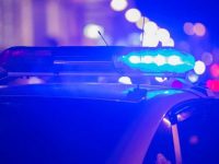 Police: Rochester driver left scene of DWI crash in Canandaigua