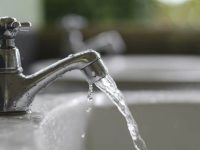 Seneca County lifts mandatory water conservation order in Interlaken