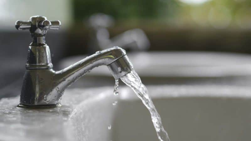 Seneca County lifts mandatory water conservation order in Interlaken Seneca County lifts mandatory water conservation order in Interlaken