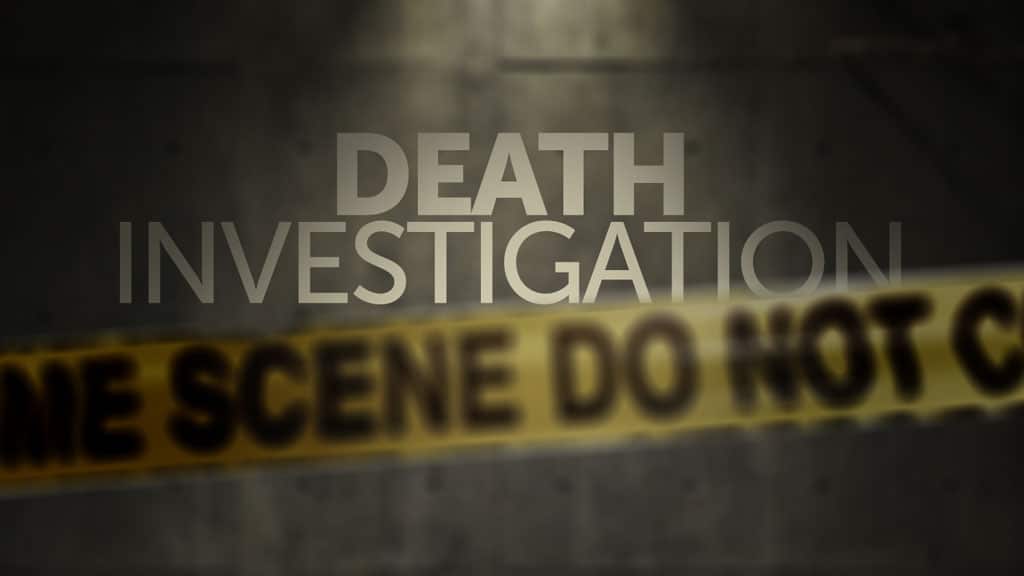 State Police investigate death of 16-year-old in Cortlandville State Police investigate death of 16-year-old in Cortlandville