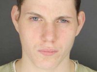 Police: Man banned twice from facility, faces charges in Seneca Falls