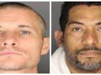 FELONY DRUG BUST: Duo accused of selling fentanyl and heroin in Canandaigua, Ontario County