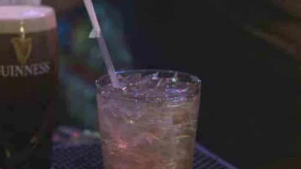 Ontario County launching new initiative to cut down on plastic straw