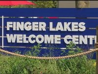 REPORT: Contracts expose costs of FLX Welcome Center; $1,014 for a 10” frame