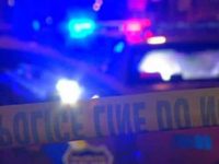 State Police: Geneva man resisted arrest, possessed handgun during large disturbance downtown