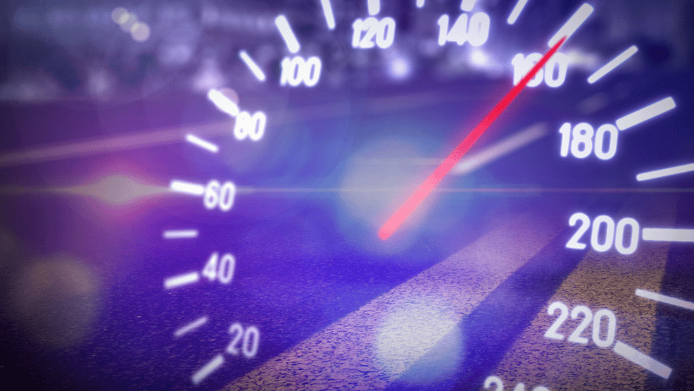 Fines increased for hit-and-run crashes, other measures enacted as part of new traffic laws in New York